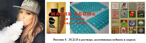 винт Карпинск