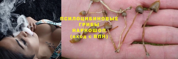 кокаин Карталы