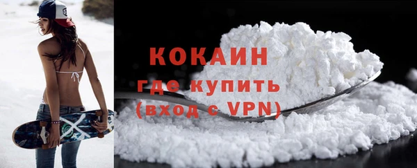 винт Карпинск