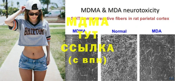 марки nbome Касимов