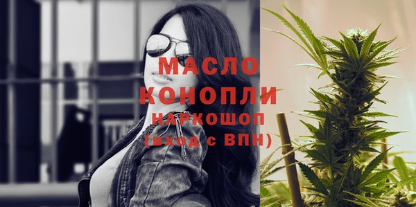 винт Карпинск